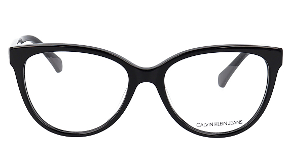 CALVIN KLEIN JEANS CKJ21613 001