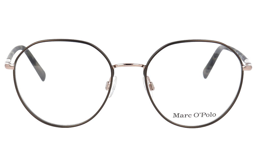 MARC O'POLO 502171 40