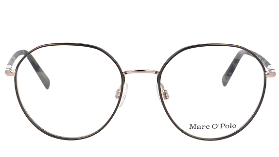MARC O'POLO 502171 40