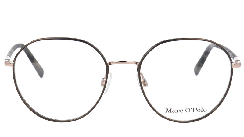 MARC O'POLO 502171 40