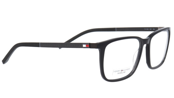 TOMMY HILFIGER TH 1916 807