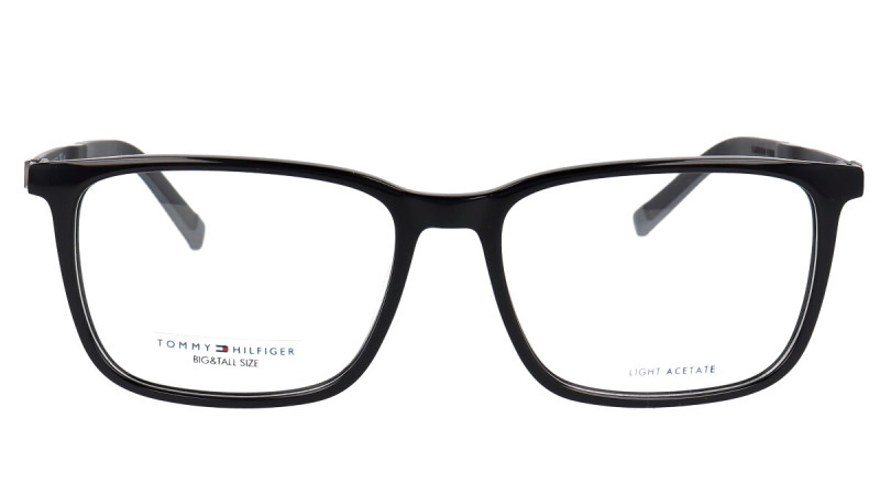TOMMY HILFIGER TH 1916 807