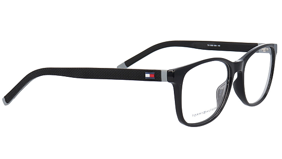 TOMMY HILFIGER TH 1950 08A