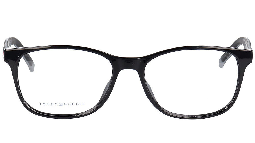 TOMMY HILFIGER TH 1950 08A