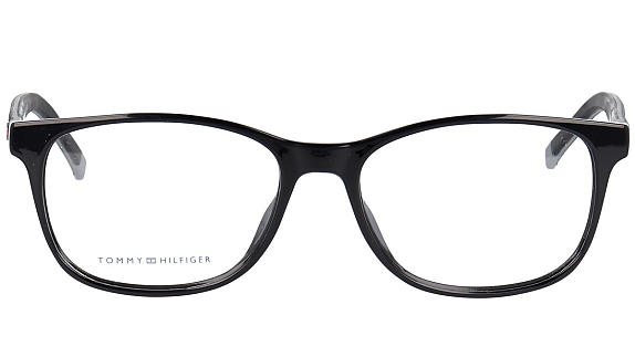 TOMMY HILFIGER TH 1950 08A