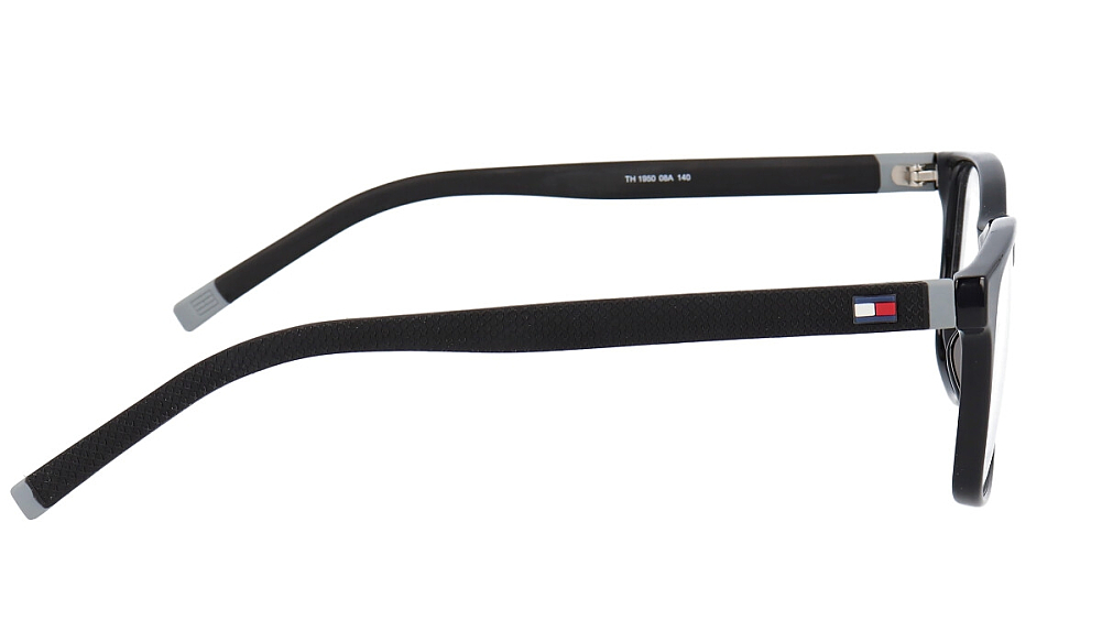 TOMMY HILFIGER TH 1950 08A