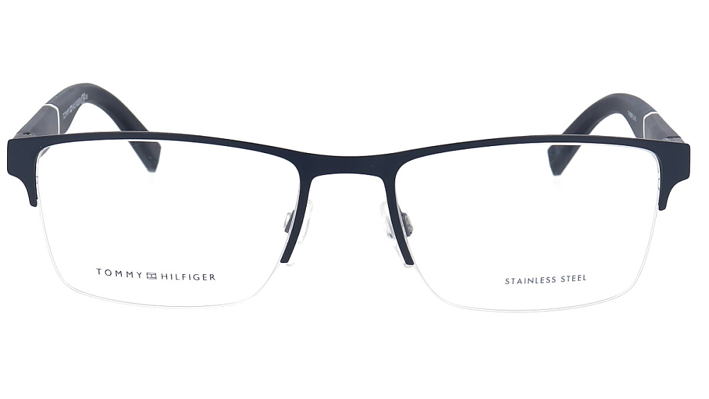 TOMMY HILFIGER TH 1905 FLL