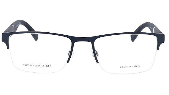 TOMMY HILFIGER TH 1905 FLL