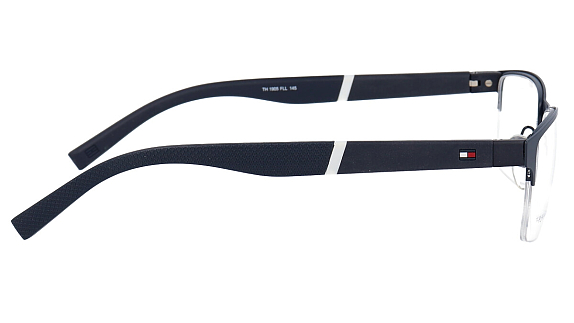 TOMMY HILFIGER TH 1905 FLL