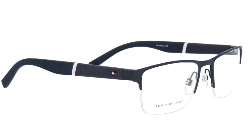 TOMMY HILFIGER TH 1905 FLL