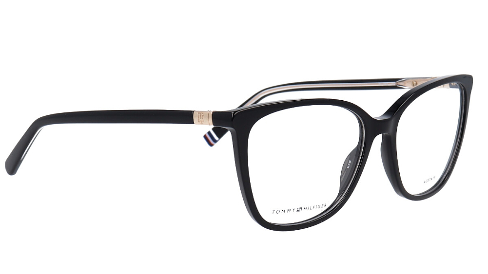 TOMMY HILFIGER TH1963 807