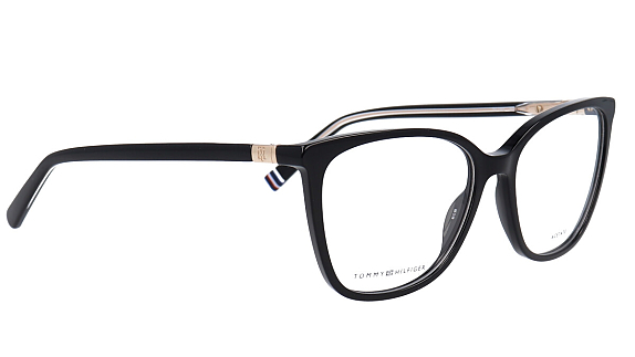 TOMMY HILFIGER TH1963 807