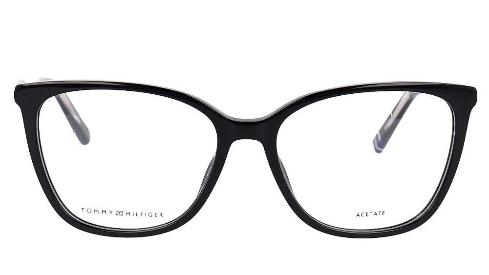 TOMMY HILFIGER TH1963 807