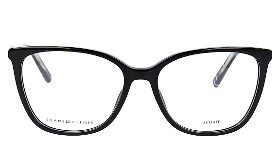 TOMMY HILFIGER TH1963 807