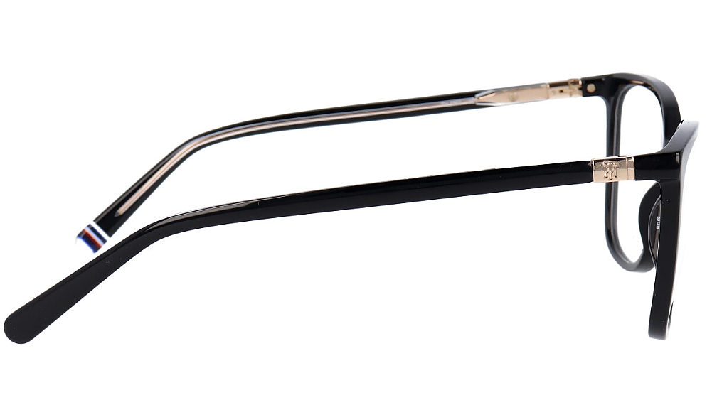 TOMMY HILFIGER TH1963 807