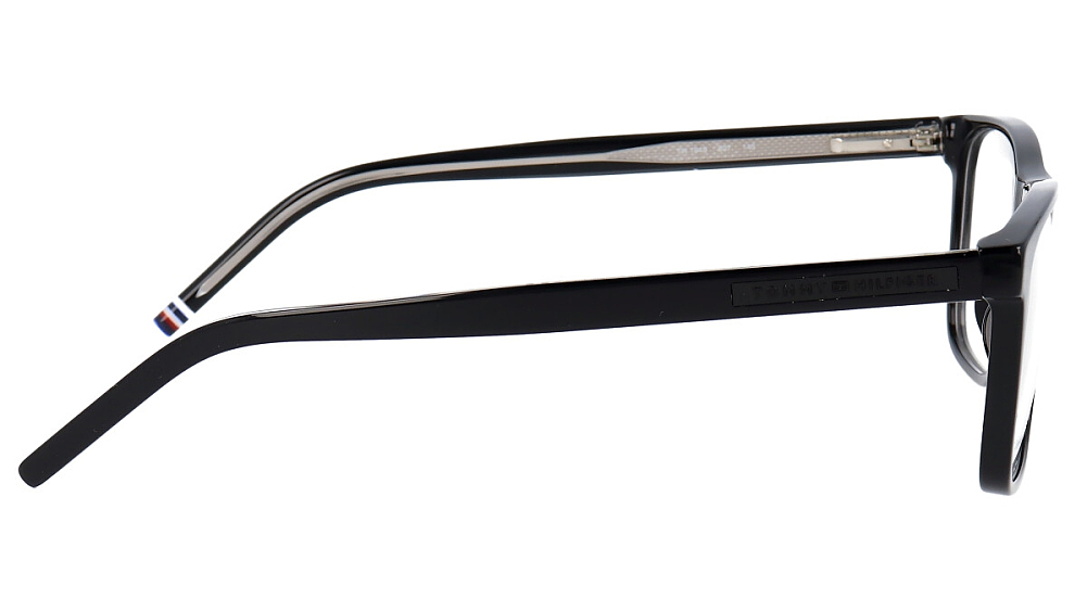 TOMMY HILFIGER TH1945 807