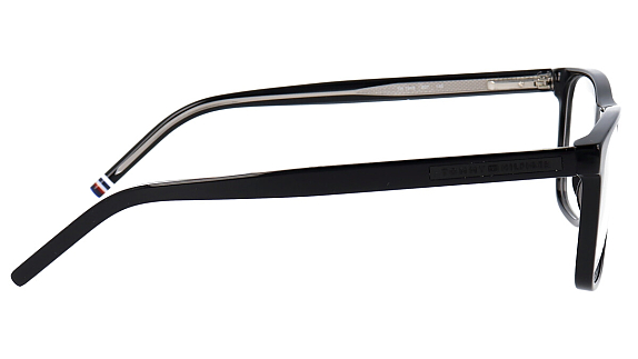 TOMMY HILFIGER TH1945 807