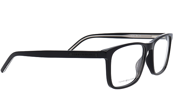 TOMMY HILFIGER TH1945 807