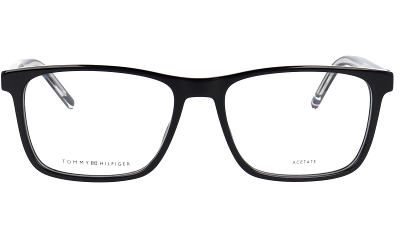 TOMMY HILFIGER TH1945 807