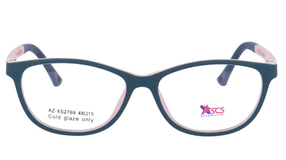 SUCCESS AZ-XS2769 C2