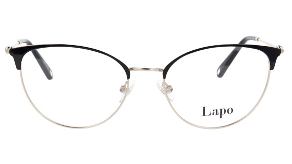 LAPO LA MM232 C61