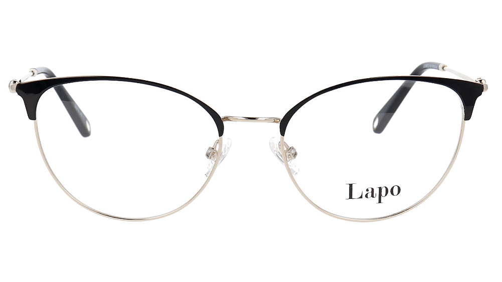 LAPO LA MM232 C61