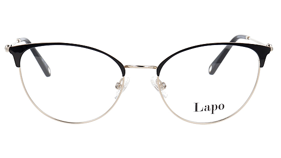 LAPO LA MM232 C61