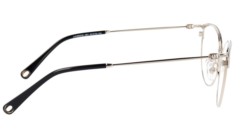 LAPO LA MM232 C61