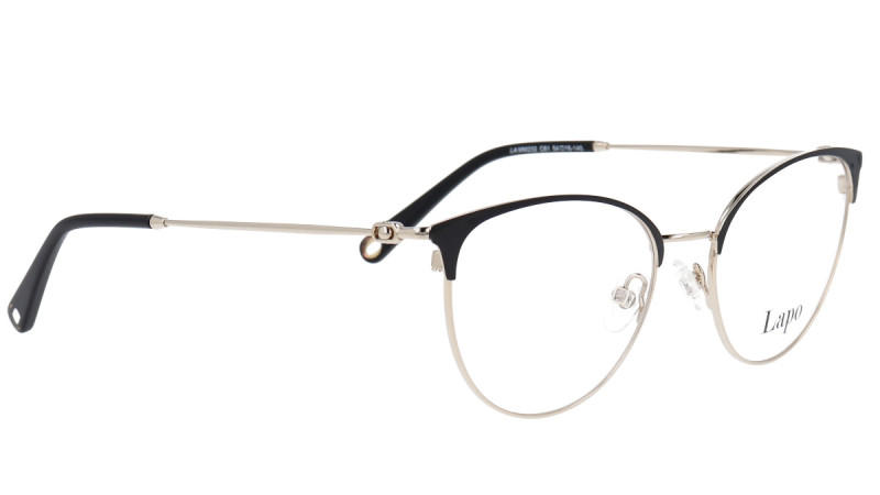 LAPO LA MM232 C61