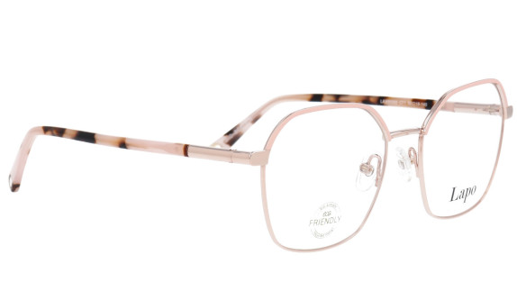 LAPO LA MM268 C71
