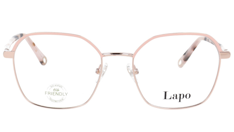 LAPO LA MM268 C71