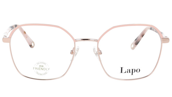 LAPO LA MM268 C71
