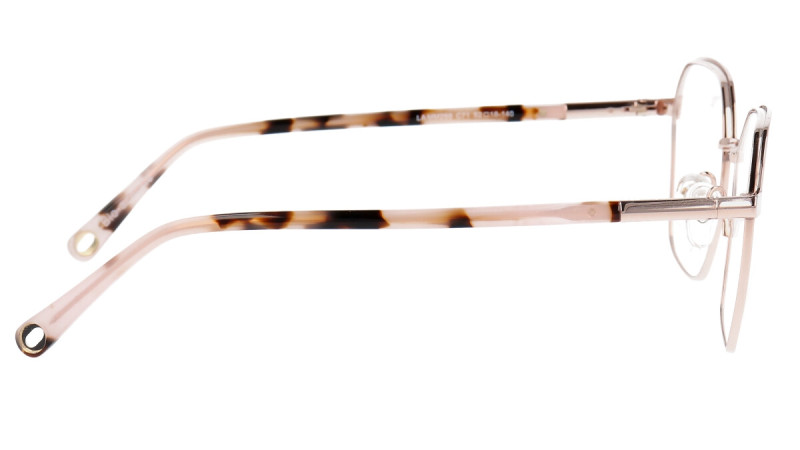LAPO LA MM268 C71