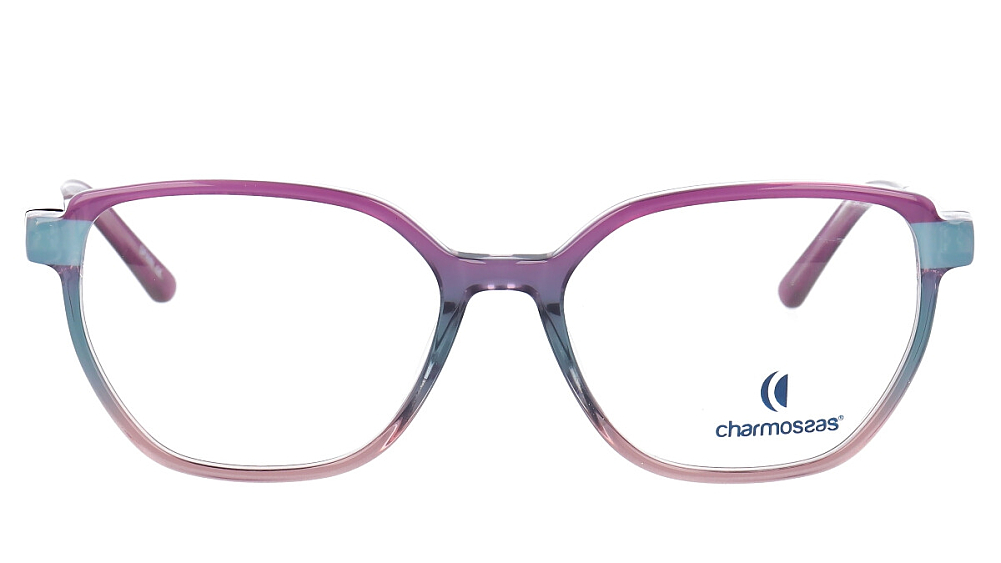 CHARMOSSAS DOUALA VITQ