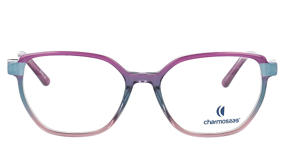 CHARMOSSAS DOUALA VITQ