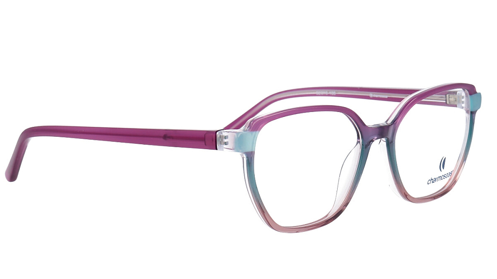 CHARMOSSAS DOUALA VITQ