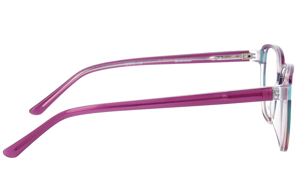 CHARMOSSAS DOUALA VITQ