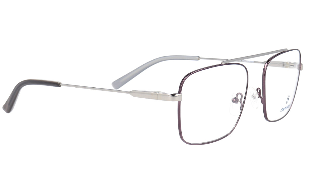 CHARMOSSAS SANGHA BKSI