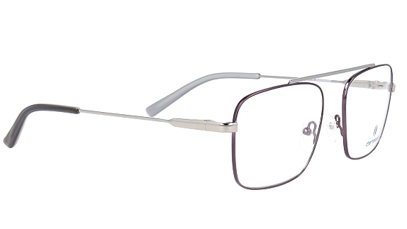 CHARMOSSAS SANGHA BKSI