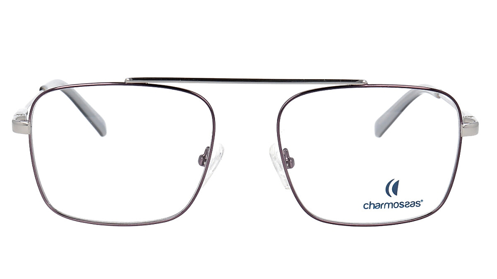 CHARMOSSAS SANGHA BKSI