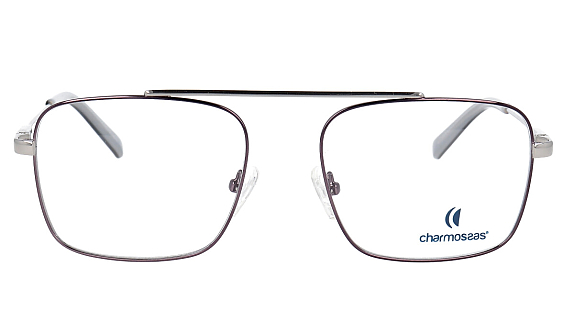 CHARMOSSAS SANGHA BKSI