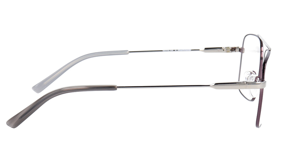 CHARMOSSAS SANGHA BKSI