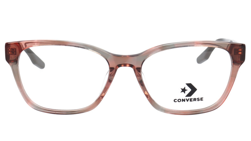 CONVERSE CV5064