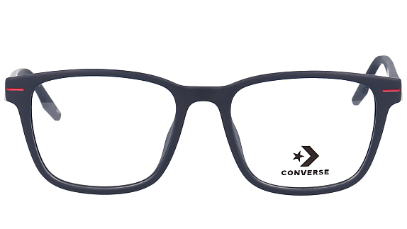 CONVERSE CV5008 411