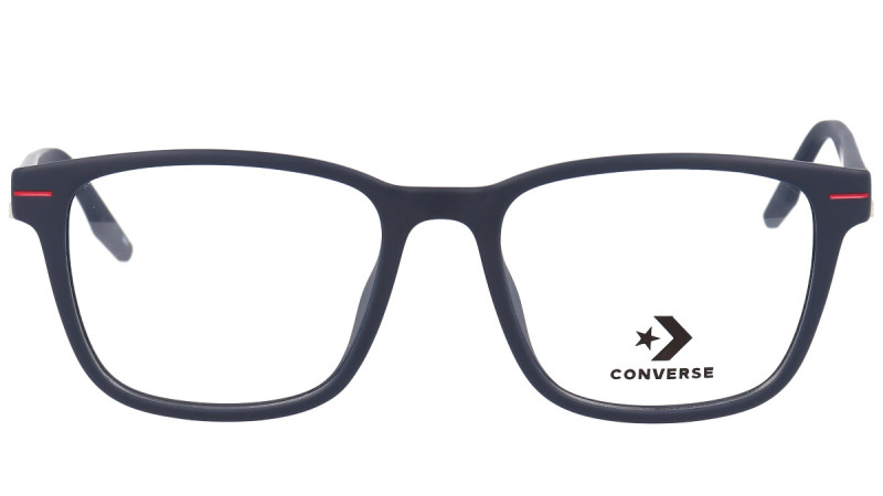 CONVERSE CV5008 411