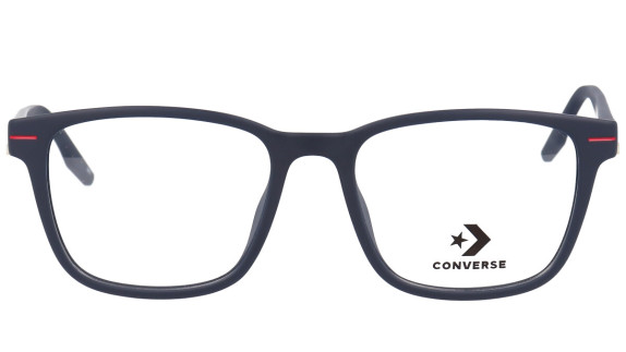 CONVERSE CV5008 411
