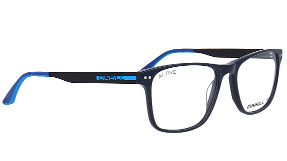 O'NEILL ONO-4504 C106