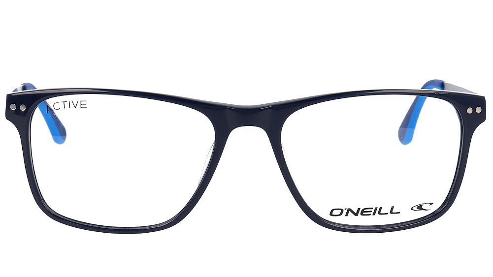 O'NEILL ONO-4504 C106