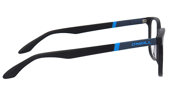 O'NEILL ONO-4507 C104