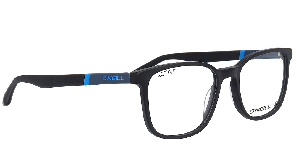 O'NEILL ONO-4507 C104